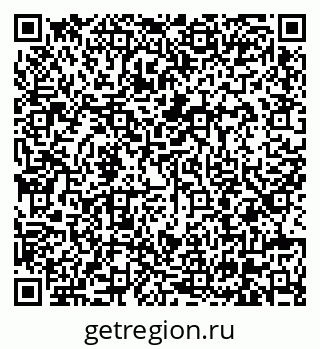 79630605856