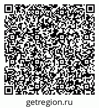 79630605859