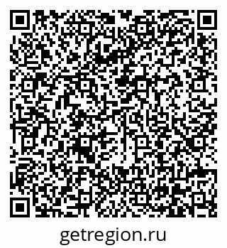 79630605860