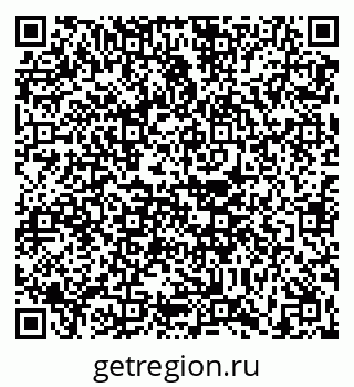 79630605862