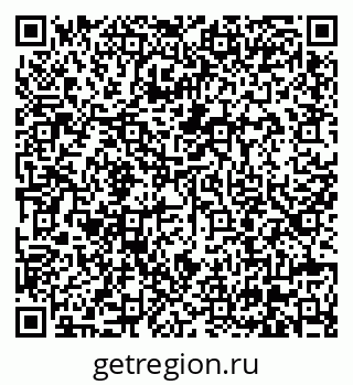 79630605863