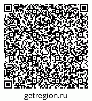 79630605864