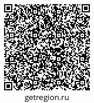 79630605865