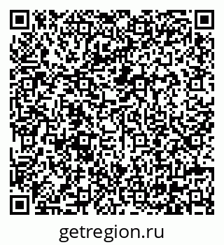 79630605867