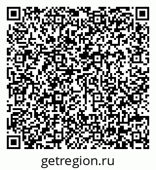 79630605870