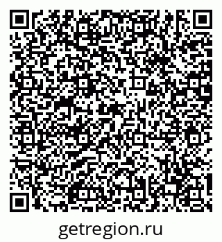 79630605871