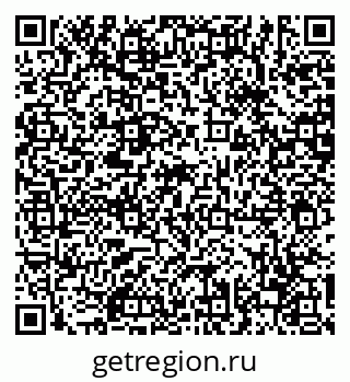 79630605872