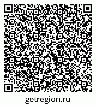 79630605873
