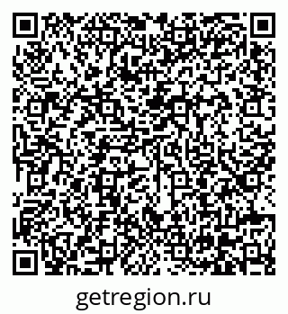 79630605874