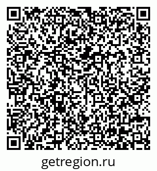 79630605875