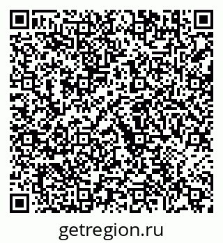 79630605876