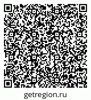 79630605877