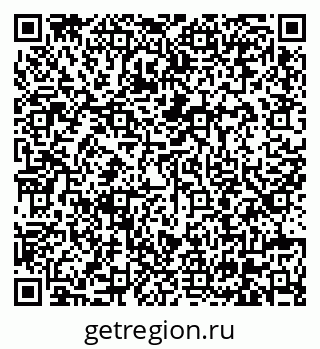 79630605878