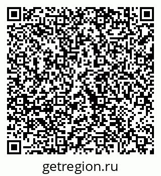 79630605879