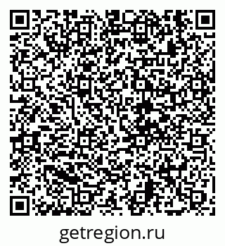 79630605883