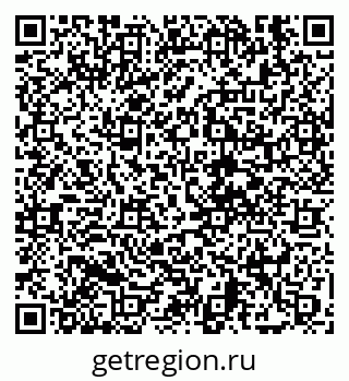79630605886