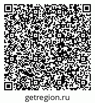 79630605887