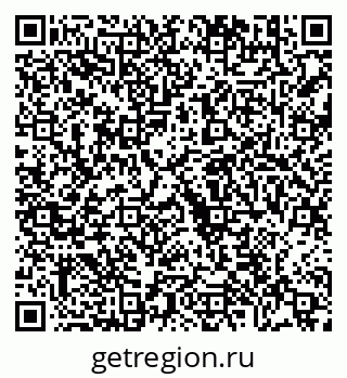 79630605888