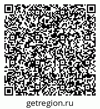 79630605890