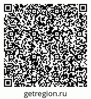 79630605894