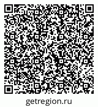 79630605896