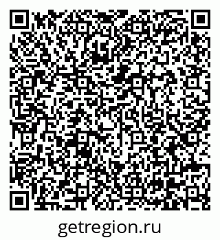 79630605897