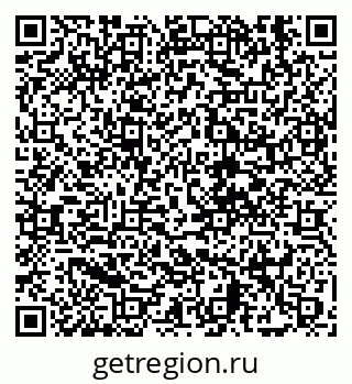79630605898