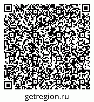 79630605899