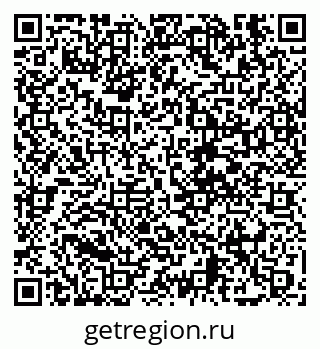 79630605900