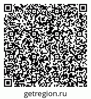 79630605901