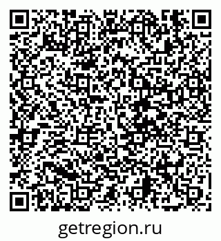 79630605902