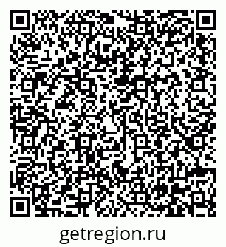 79630605903