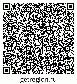 79630605904