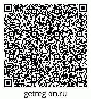 79630605905