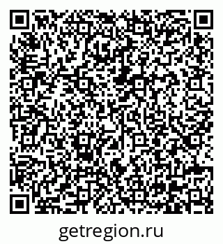 79630605906