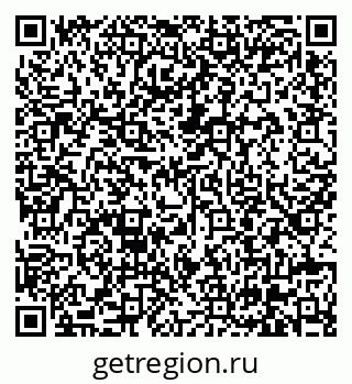 79630605907