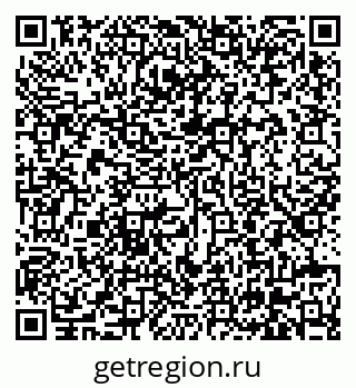 79630605908