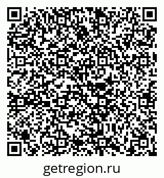 79630605909