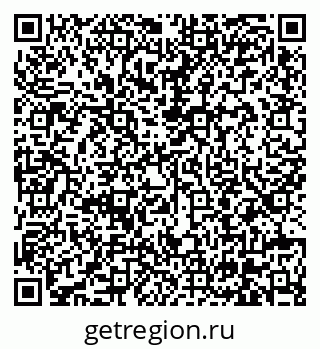 79630605910