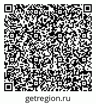 79630605912