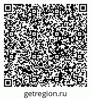 79630605914
