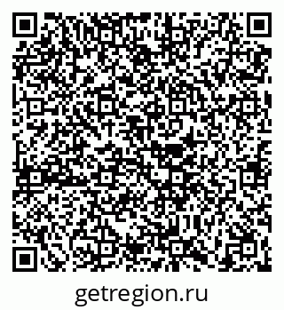 79630605916