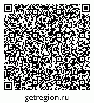 79630605917