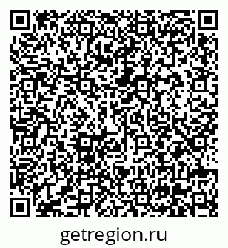 79630605919