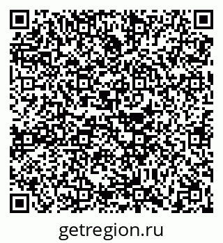 79630605921