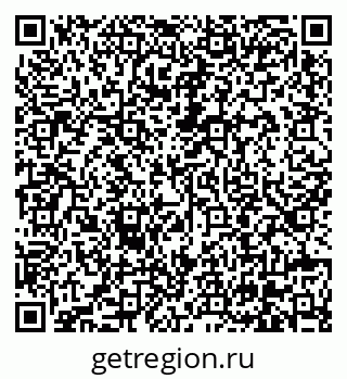 79630605922