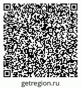 79630605923