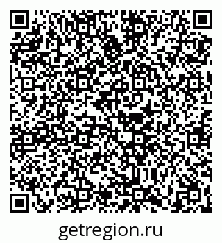 79630605925