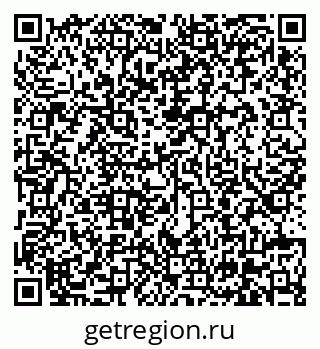 79630605928