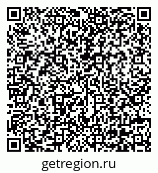 79630605929